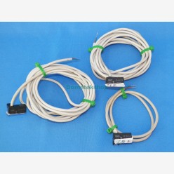 SMC D-A73 Auto Switch, 7-10 foot cable